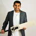 Samir Chaudhari (@schaudhari1) Twitter profile photo Samir Chaudhari (@schaudhari1) Twitter profile photo