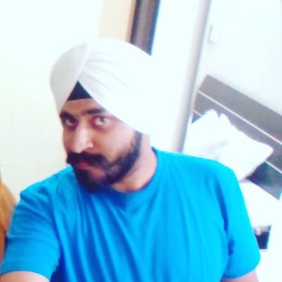 Sank241220's profile picture. Ex-Mariner