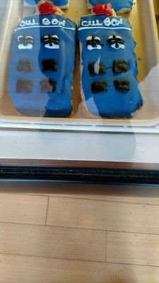 magoo8629's profile picture. being a nudist, trying new things, open minded, not judge people, Catholic, love to travel, like Asian girls and Jewish girls