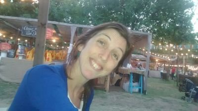 MaruSpensieri's profile picture. 