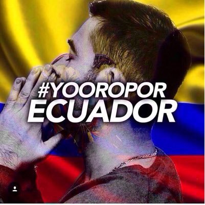 TerePera's profile picture. 