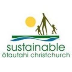 sustainablechch's profile picture. 