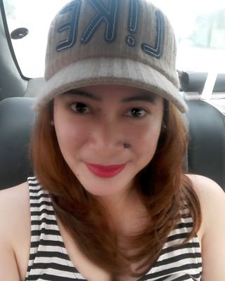 doinxdelara's profile picture. One small positive thought in the morning can change your day.