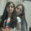 adriana tinoco (@0812adri) Twitter
