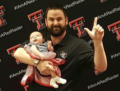 Retired Basketball Scribbler from @StakingThePlain | @TexasTech & @Tulane Alum | #WreckEm #RollWave