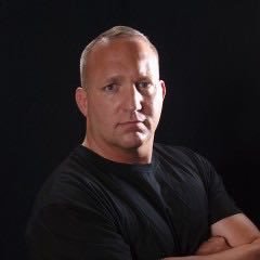 XStreamsTravel's profile picture. Travel, Scuba diving, Freediving