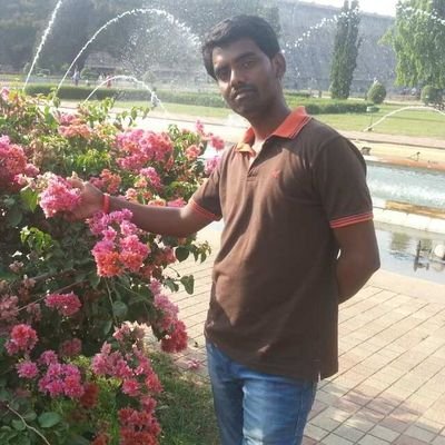 Vishwalgowda10's profile picture. https://t.co/f34Dyrs8QI 
Nutuve village and post
Malur tq  Kolar dt
563137