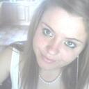 Kim Burnell - @Kii5m - Twitter