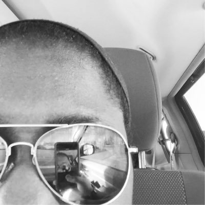 Erin_Withan__E's profile picture. #216 #CLE  #GraphicDesigner #Photographer