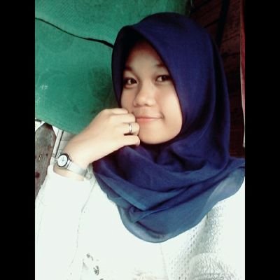 ira_iriani08's profile picture. alumni smk tamansiswa 1 palembang
jurusan akuntansi