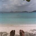 Cory Simonds - @CoraBell213 - Twitter