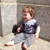 Michael McGeehin (@mmcgeehin) Twitter profile photo Michael McGeehin (@mmcgeehin) Twitter profile photo
