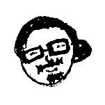 じろーBAUMKUCHEN (@jirobaumkuchen) 's Twitter Profile Photo じろーBAUMKUCHEN (@jirobaumkuchen) 's Twitter Profile Photo