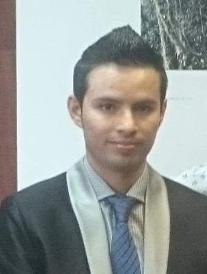 miguel_jumbo's profile picture. Dios, mi Familia, amigos, Ingeniero en Electrónica y Telecomunicaciones.