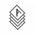 Research Tactics (@researchtactics) Twitter profile photo Research Tactics (@researchtactics) Twitter profile photo
