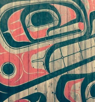 metlakatlaWX's profile picture. 