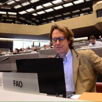 Kim Friedman (@kimfriedmans) 's Twitter Profile Photo Kim Friedman (@kimfriedmans) 's Twitter Profile Photo