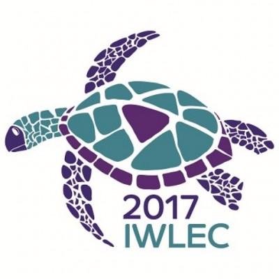 2017IWLEC's profile picture. 