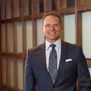 John Rallo - @JohnGRallo - Twitter