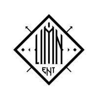 Limn Entertainment(@LiMNEnt) 's Twitter Profile Photo