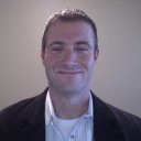 Dean Richards - @instruction1st - Twitter