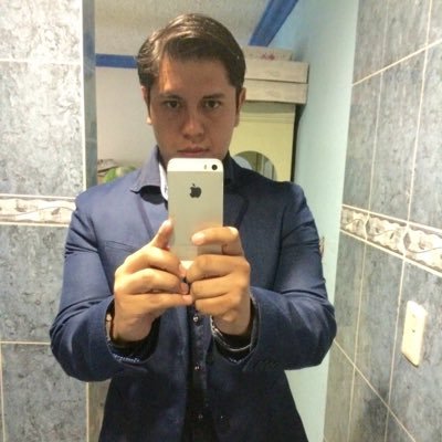 oscargoks's profile picture. 