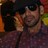 mithielesh's profile image