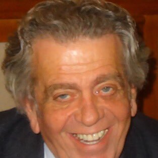 123456nikos's profile picture. 