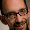 JeffBoles - @JeffBoles - Twitter