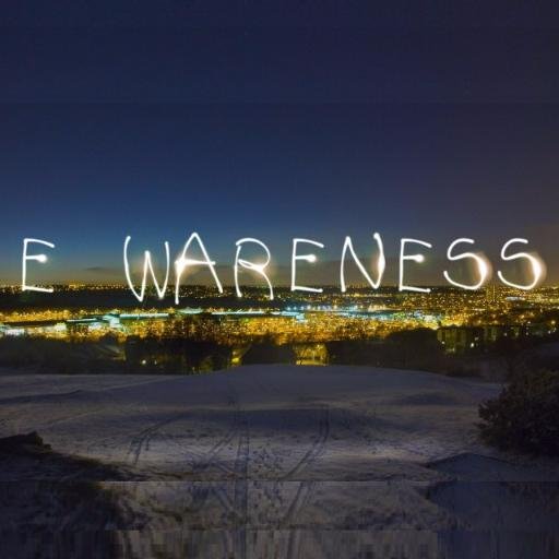 ZacRoBECA's profile picture. 