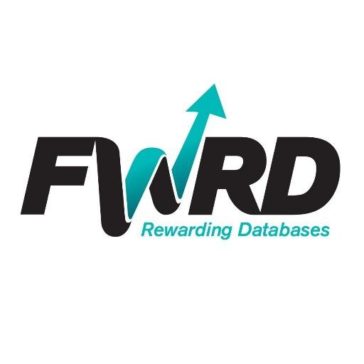 @FWRDtweets
