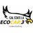 CSULA_EcoCAR3's profile image