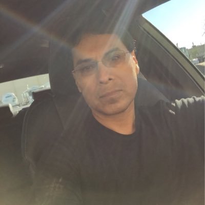 abundio4's profile picture. 