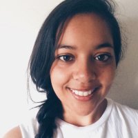 Alison Brown (@alisonbrown__) 's Twitter Profile Photo Alison Brown (@alisonbrown__) 's Twitter Profile Photo