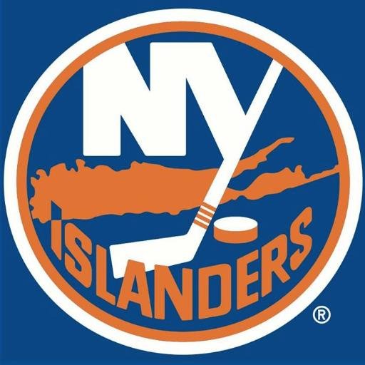 I tweet mostly about sports. MLB NHL NFL NBA CFB and NCAABB. Oh and a little audio stuff too.
