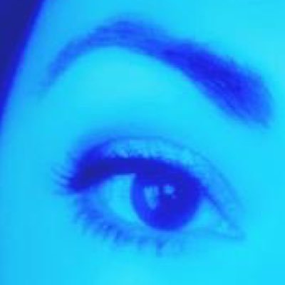 GlitterGlam429's profile picture. 