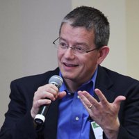 Brad Tritle (@btritle) 's Twitter Profile