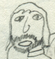 dwenhero's profile picture. I'm the leader of an elite American military force and I like flying my helicopter fast.     A comic and webseries by Tim Clark