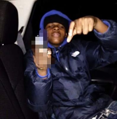 pullit_peter's profile picture. I'm O.t.e MMBG 
S/o Pbg tfg Hg