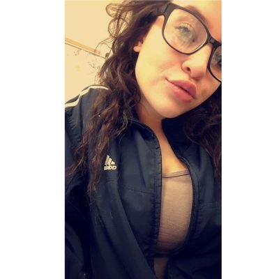 FBGM