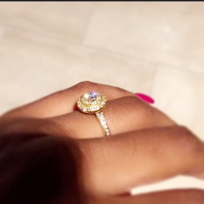 Nix_Laws's profile picture. I'm Just One Woman Who Made Her Dream Come True.