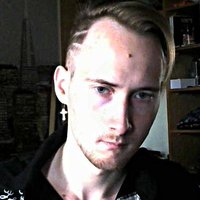 Безумный Котей (@insane__kitty) 's Twitter Profile