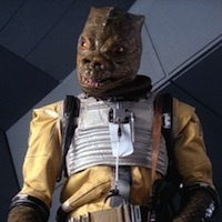 bossk_devours's profile picture. Head of Bounty Hunter Guild Reform Committee. Monarch of Qotile. Wookiee killer.