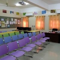 ابوعبدالوهاب الجعفري (@jafari7899) Twitter profile photo