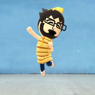 Profile Picture of AvianBlacksmith (@JasonJaynes3) on Twitter