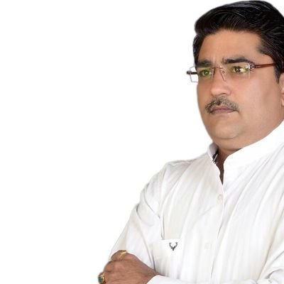 AashishPurohit2's profile picture. 