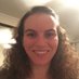 Irina Sharf (@irinasharf2) Twitter profile photo Irina Sharf (@irinasharf2) Twitter profile photo