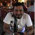 SirGreyWolf (@baladezmark) Twitter profile photo SirGreyWolf (@baladezmark) Twitter profile photo