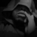 Kaye Mathis - @lemmydominus - Twitter