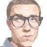 mfpiccolo's profile picture. Founder of @motiadev  Co-founder and board member of https://t.co/imPpSoUwQW